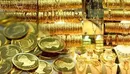 وضعیت سبد سهام عدالت در ۱۴ فروردین ماه