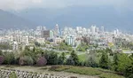 نماد متوقف بانک‌ها تا ۳ ماه دیگر باز می‌شود