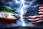 آتش‌بس ایران و آمریکا تا کجا دوام می‌آورد؟