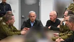 نخست‌ وزیر استرالیا با مکرون همراه نشد