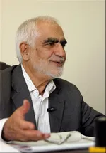 ماجرای نبش قبر شهید امانی چه بود؟