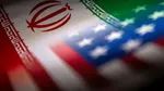 عراقچی به علی لاریجانی تبریک گفت + متن پیام