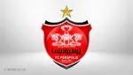 پرسپولیس در دلِ یک جنگ نابرابر