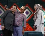 سهیلا منصوریان تبرئه شد