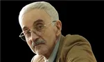 روایت‌های حفاظت از امام خمینی(ره)