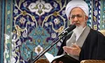 آیت‌الله جوادی آملی: غرب یک باغ وحش منظم است