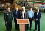 دادستان کل کشور: نه اصول‌گرا هستم، نه اصلاح‌طلب