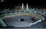 هزینه تقریبی حج ۱۴۰۲ اعلام شد