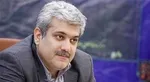 انتقاد اژه ای از کیفیت گزارش دستگاه‌های نظارتی و امنیتی