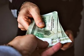 فیلم | پزشکیان: ۱۵۰ میلیارد دلار یارانه برق، گاز و سوخت می‌دهیم