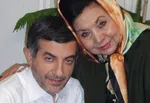 ۵ هزار مگاوات کسری تولید برق در سال جاری داریم