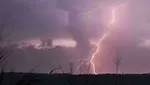 مقررات سفر به ترکیه سخت‌تر شد