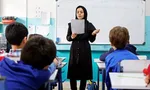 آغاز ثبت‌نام کلاس اولی‌ها از ابتدای خرداد/ شناسایی ۲۱۰ هزار بازمانده از تحصیل