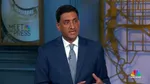 سخنگوی پیشین پنتاگون: ایران در جنگ کارت‌هایی دارد