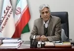 پروازهای برنامه‌ای به چین تا اطلاع ثانوی تعلیق شده است