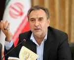معاون عربستانی‌الاصل البغدادی تحریم شد