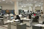 برخی ایستگاه‌های متروی تهران صندلی کافی برای انتظار ندارند