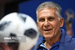 بازگشت دروازه‌بان پرسپولیس به تهران