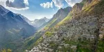 ۵۶ کاروانسرای ایران در فهرست یونسکو نامزد ثبت جهانی