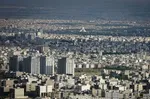 صاحب‌خانه‌های منصف وام ۲۸۰ میلیون تومانی می‌گیرند