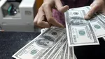 قیمت ارز مسافرتی مشخص شد