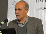 چراغ سبز قاتل شهید سلیمانی به پزشکیان | 
