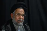۴ نشانه مهم سکته مغزی