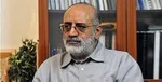سردار غیب‌پرور: برنامه ما این است که گروه های جهادی را به ۳۸ هزار گروه برسانیم