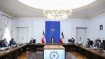 نرخ ارز امروز ۱۷ مهر/ دلار ارزان شد