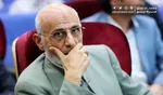 هر زمان قوا یکدست شدند فساد بیشتر شد/ اگر معجزه ای رخ دهد و مردم پای صندوق بیایند با یک 