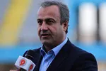 سایپا: ٣ امتیاز بازی با سپاهان را به ما بدهند