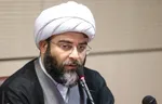 جزئیات مصوبهٔ شورای‌عالی فضای مجازی دربارهٔ کسب‌وکار‌های اینترنتی