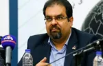 توقیف ۴۷ دستگاه استخراج رمز ارز غیرمجاز در قم