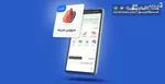 گزینه «عجله دارم» اسنپ بازمی‌گردد؟