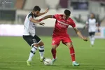 استقلال قهرمان نیم فصل اول شد/ یک پیروزی دلچسب برای پرسپولیس