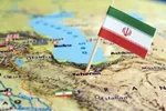 با حامیان حمله به ایران آشنا شوید| هواداران «پهلوی» از ادعای وطن‌پرستی و ملی‌گرایی به لابی‌گری جنگ رسیدند