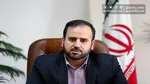 سخنگوی شورای نگهبان: با یک عکس و فیلم که معلوم نیست مربوط به کِی و کجاست، نمی‌شود انتخابات را زیر سؤال بُرد/نظام انتخاباتی کشور نیاز به اصلاحات دارد