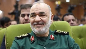 تصاویر | رزمایش موشکی «اقتدار پایدار ۱۴۰۴» نیروی دریایی ارتش