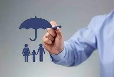 چطور هزینه عینک، سمعک و دندان مصنوعی را از تامین اجتماعی بگیریم؟