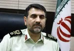 سازمان حج و زیارت:زائران مدت اقامت در کربلا و نجف را کوتاه کنند