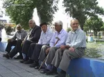 پرداخت بخش دیگری از مطالبات مراکز طرف قرارداد تامین اجتماعی | ارسال اسناد پزشکی الکترونیکی می‌شود