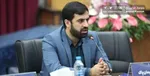 عارف: راهبرد دولت تأمین پایدار کالاهای اساسی و جلوگیری از گران‌فروشی است