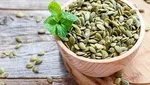 تاثیر شگفت انگیز کدو تنبل در زیبایی پوست