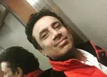 تلویزیون «زیر آسمان شهر» را بازپخش می‌کند