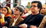 سازندگان هشتگ «تفنگت را زمین بگذار» دستگیر شدند