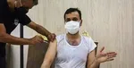 غذایی که مصرف هر وعده آن ۳۶ دقیقه از عمر انسان کم می‌کند!