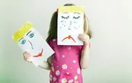 معتادان پس از ترک، وام ۵۰ میلیون تومانی می‌گیرند
