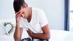 برای لاغر شدن این کار‌ها را نکنید