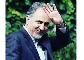 فیلم/ نقش آفرینی «میترا استاد» در فیلم سینمایی اخراجی‌های ۳