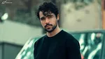 اهدای جایزه به موسیقی ضد انقلاب چهره آمریکایی‌ها را نمایان کرد